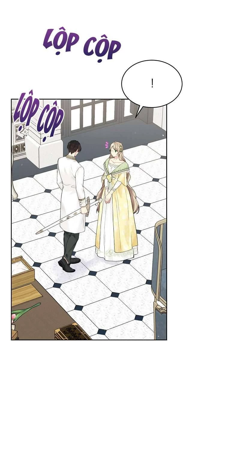 Vương Miện Viridescent Chapter 63 - 57
