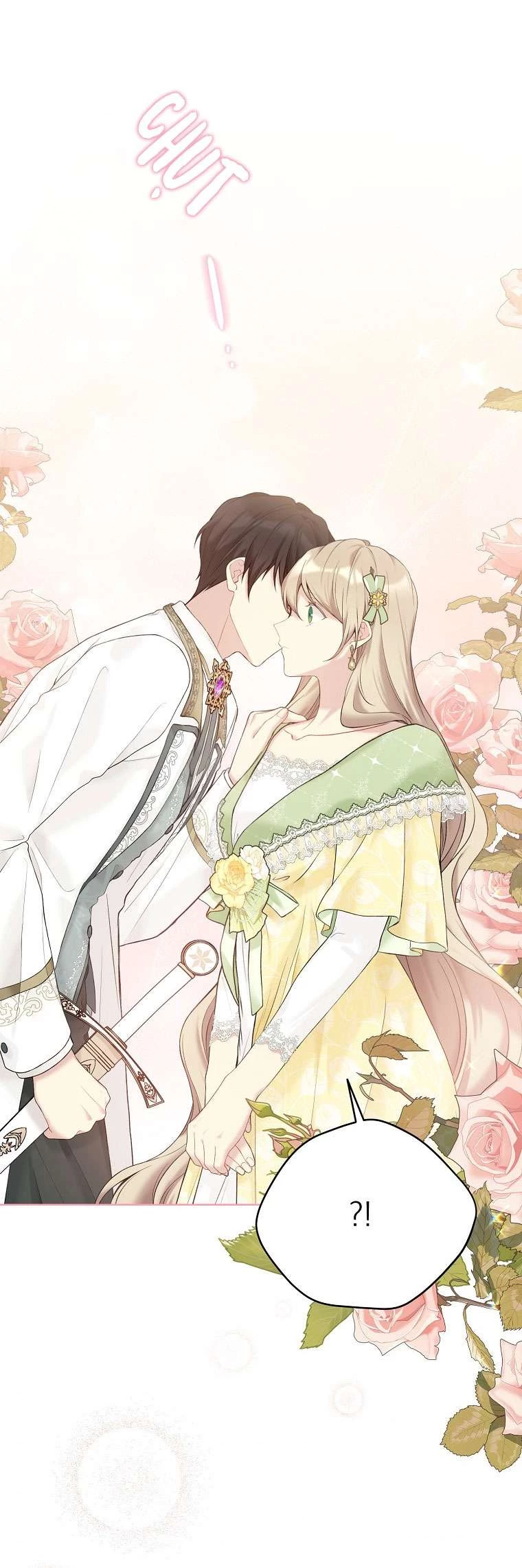 Vương Miện Viridescent Chapter 63 - 58