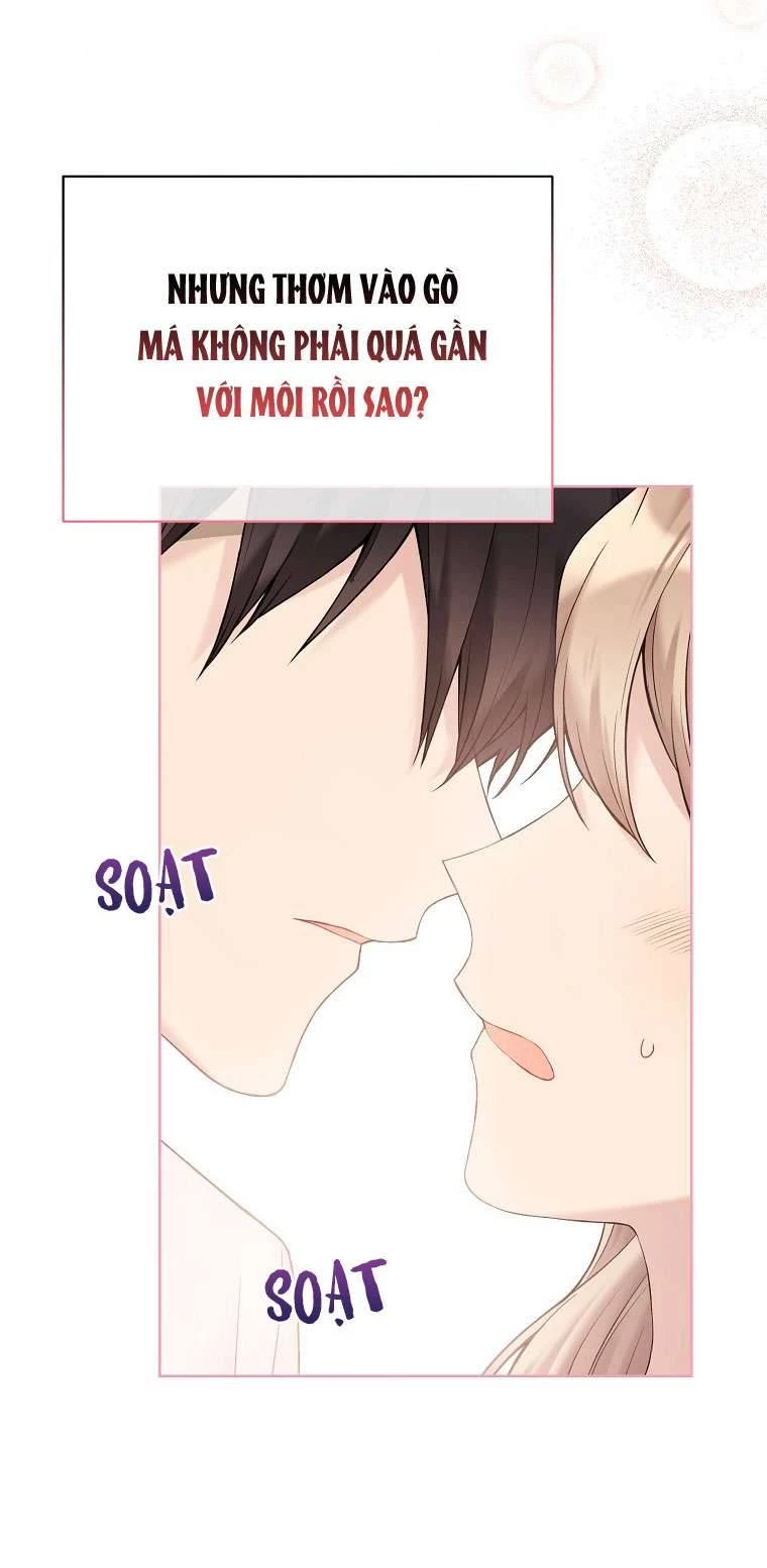 Vương Miện Viridescent Chapter 63 - 60