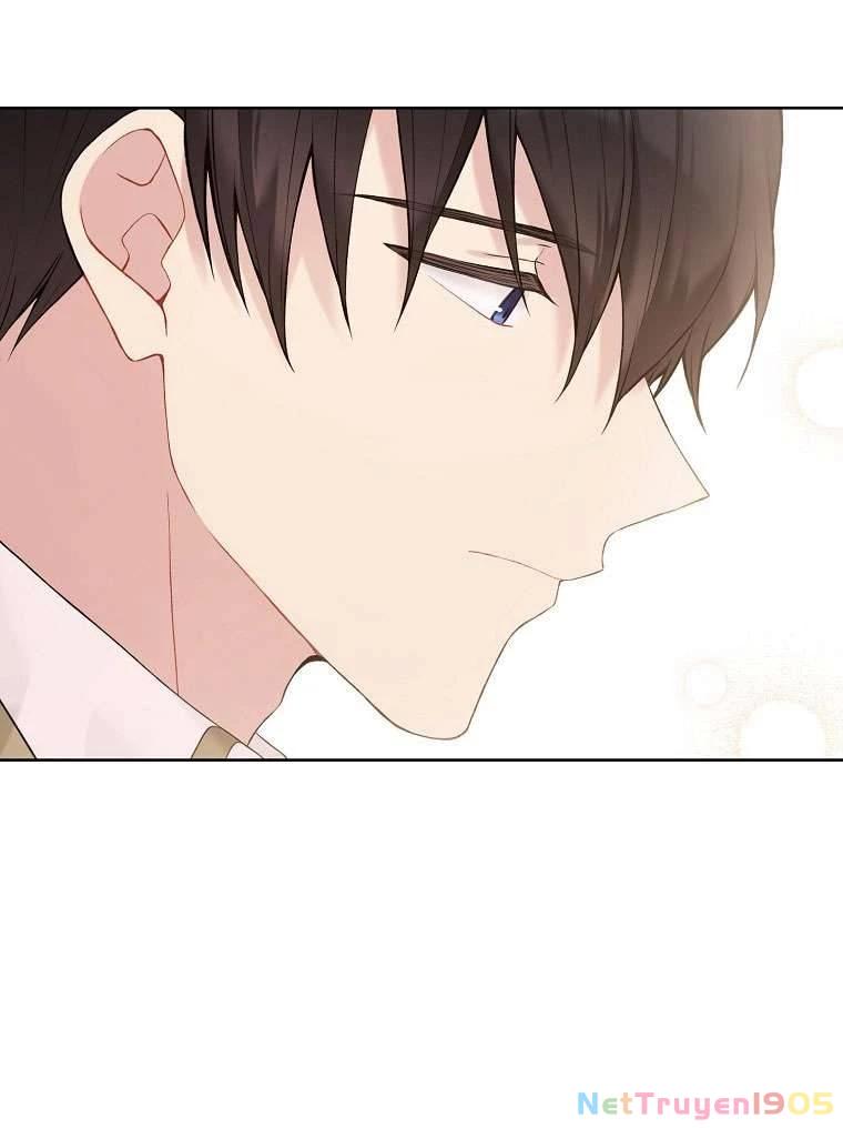 Vương Miện Viridescent Chapter 64 - 6