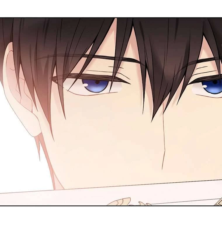 Vương Miện Viridescent Chapter 64 - 10