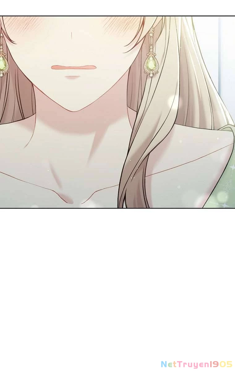 Vương Miện Viridescent Chapter 64 - 15