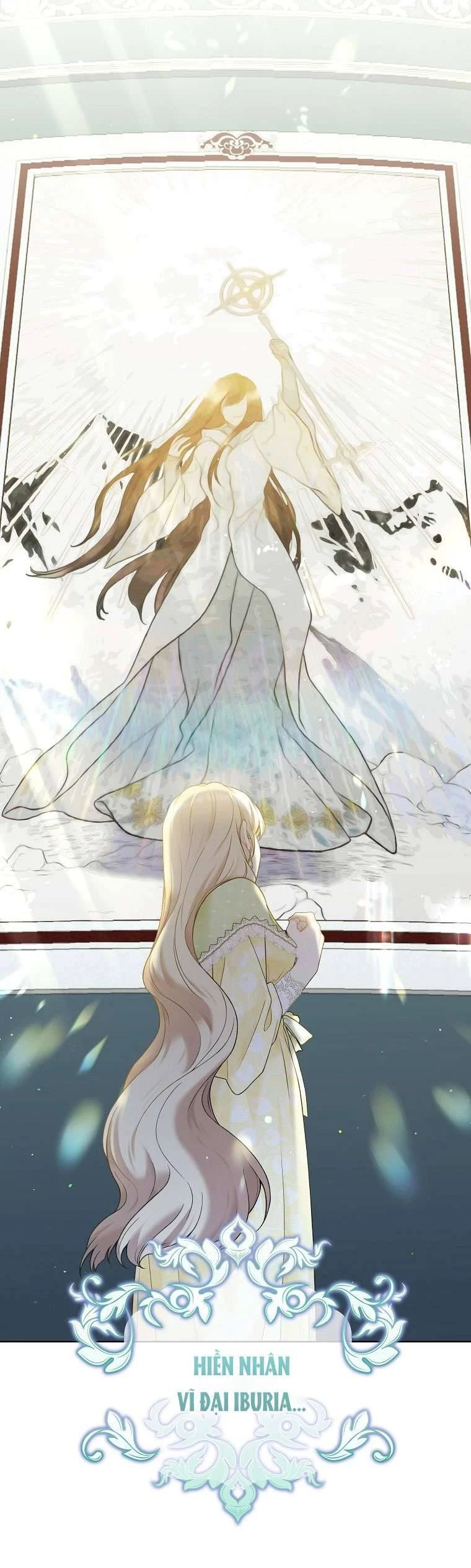 Vương Miện Viridescent Chapter 64 - 21