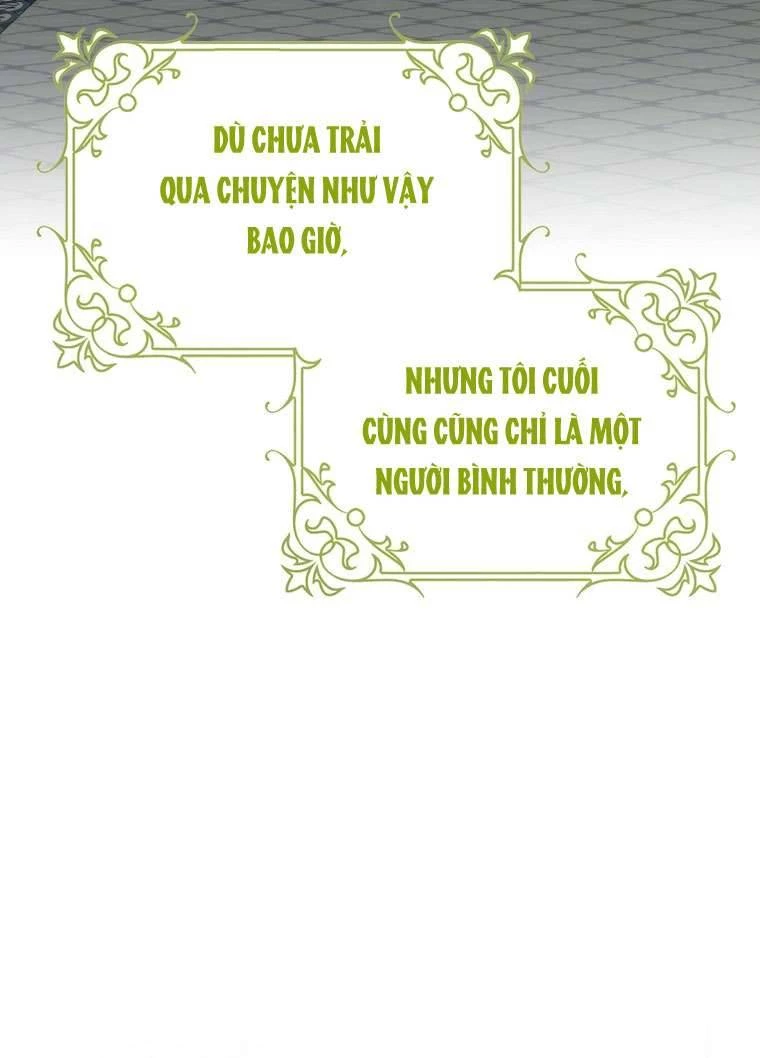 Vương Miện Viridescent Chapter 64 - 25