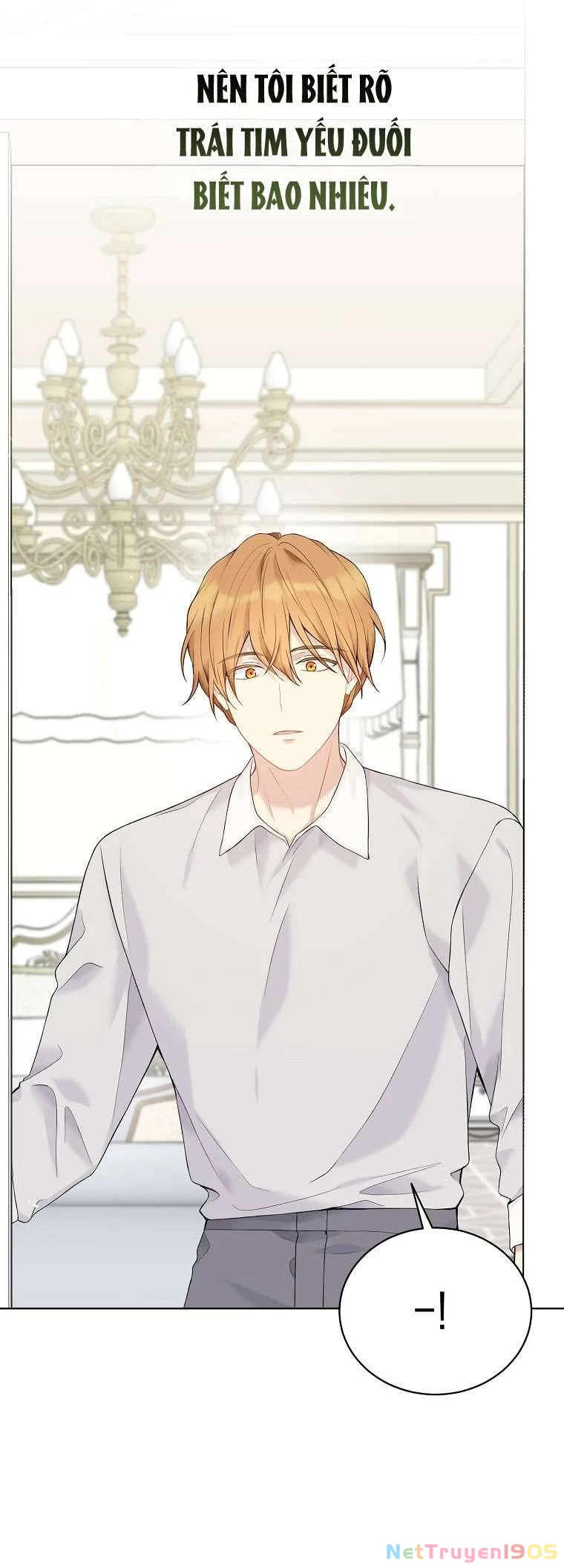 Vương Miện Viridescent Chapter 64 - 26