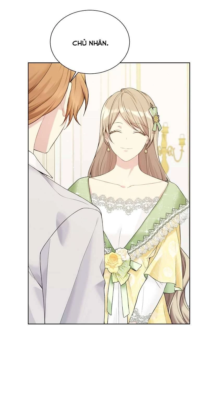 Vương Miện Viridescent Chapter 64 - 27