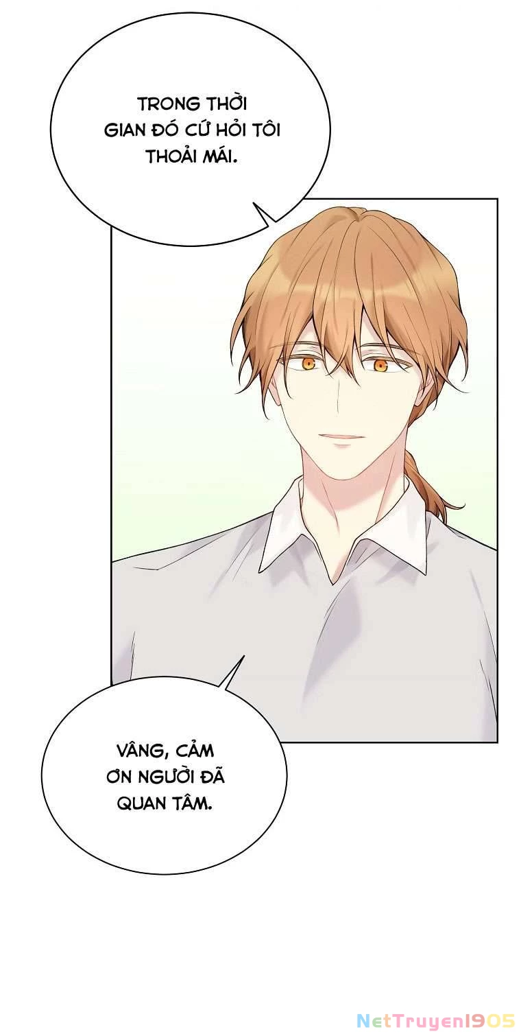 Vương Miện Viridescent Chapter 64 - 29