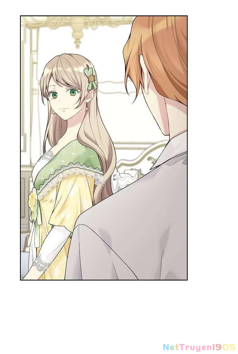Vương Miện Viridescent Chapter 64 - 30