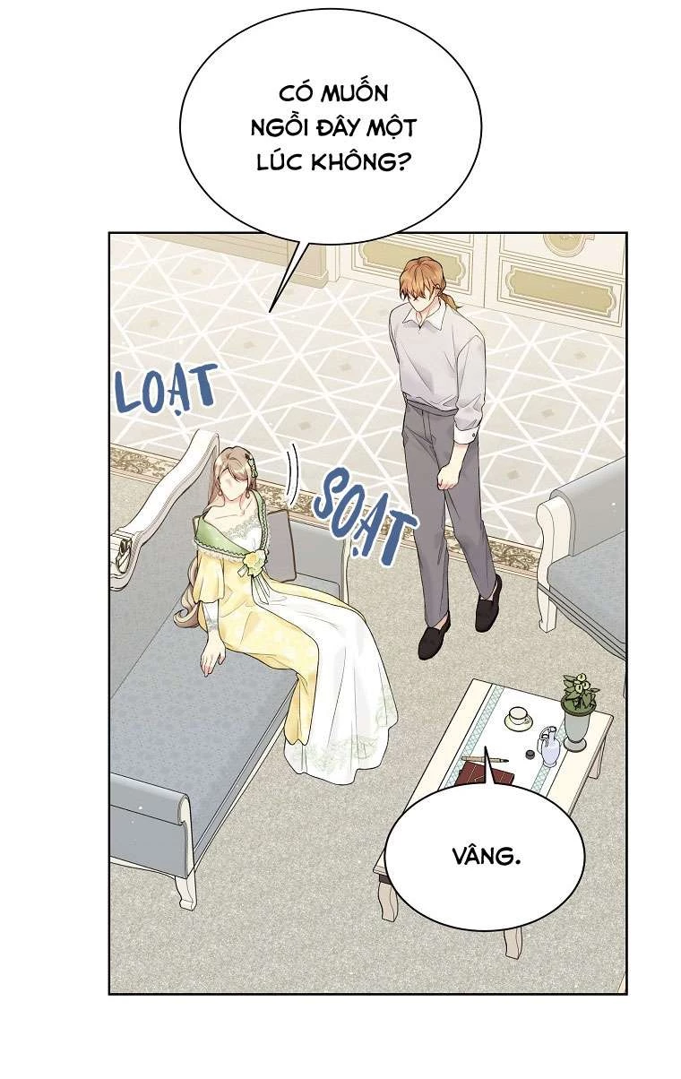 Vương Miện Viridescent Chapter 64 - 31