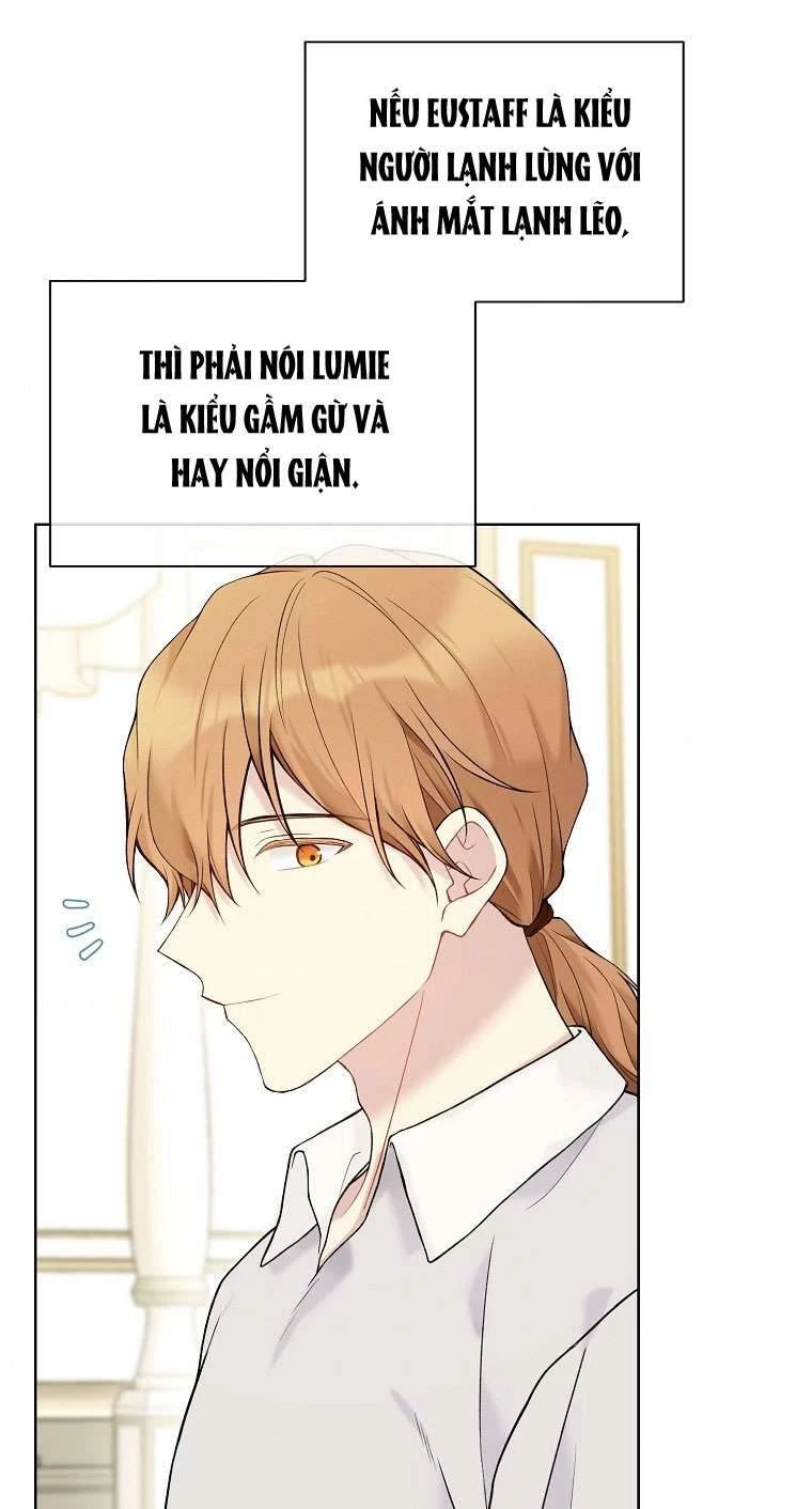 Vương Miện Viridescent Chapter 64 - 35