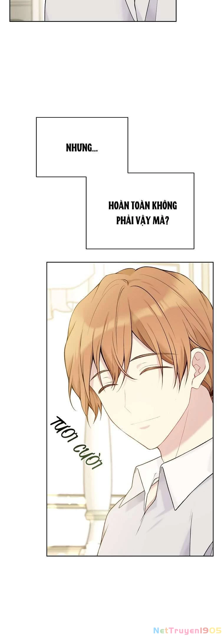 Vương Miện Viridescent Chapter 64 - 36
