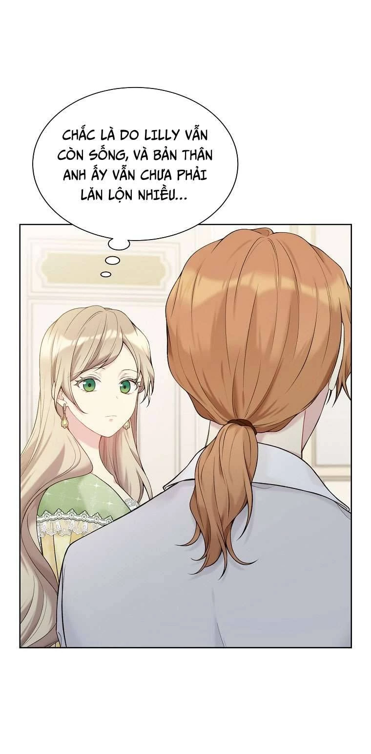 Vương Miện Viridescent Chapter 64 - 37