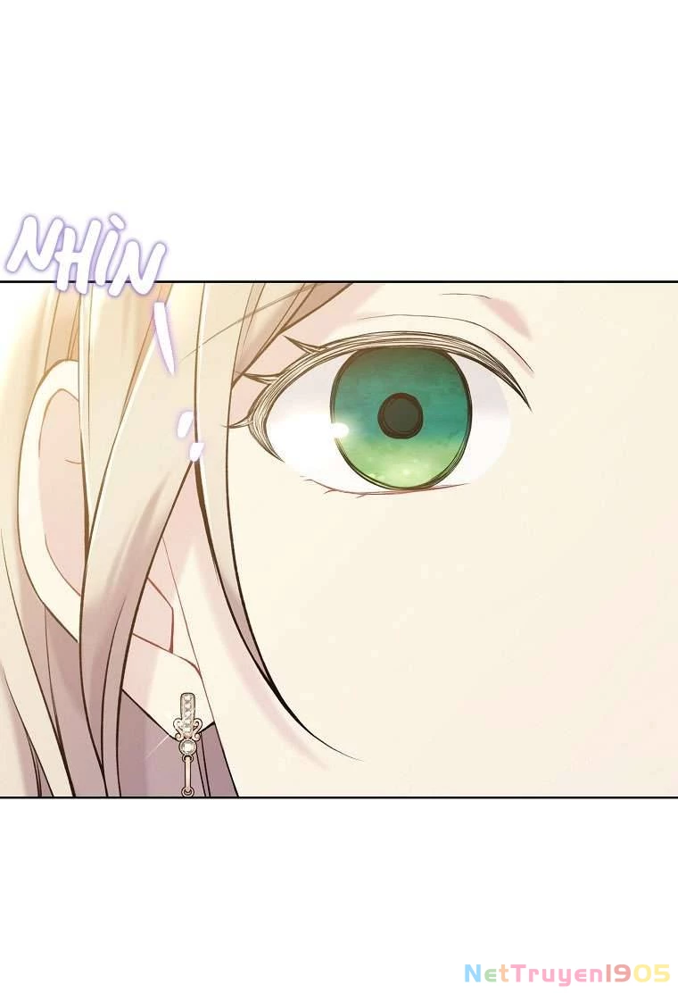 Vương Miện Viridescent Chapter 64 - 38