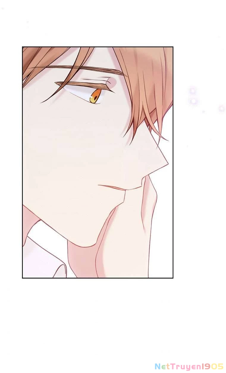 Vương Miện Viridescent Chapter 64 - 40