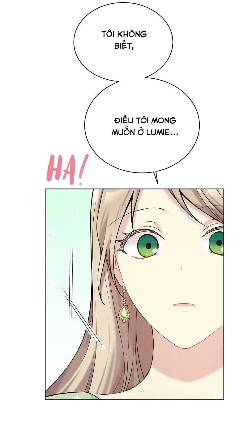 Vương Miện Viridescent Chapter 64 - 43