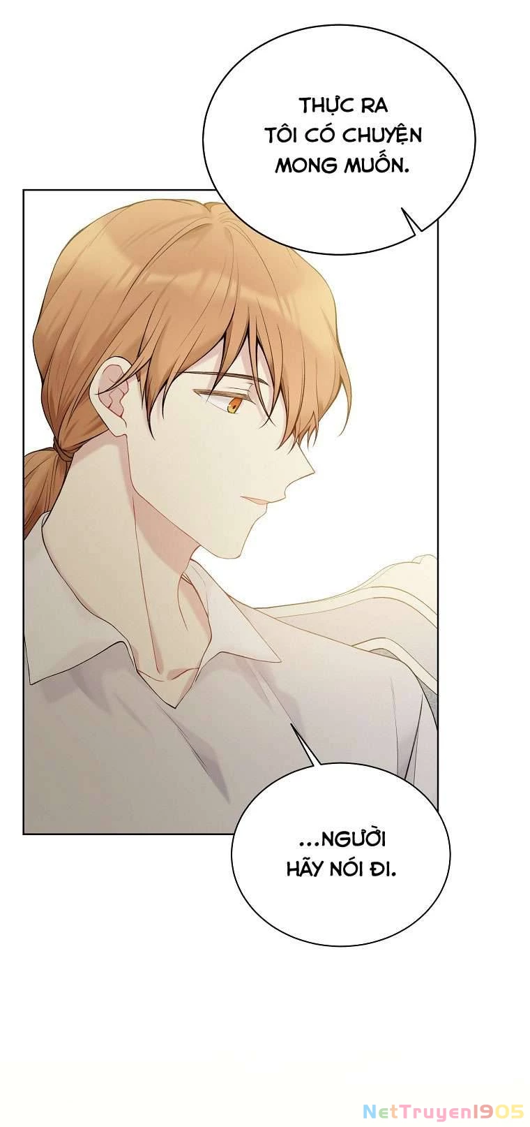 Vương Miện Viridescent Chapter 64 - 44