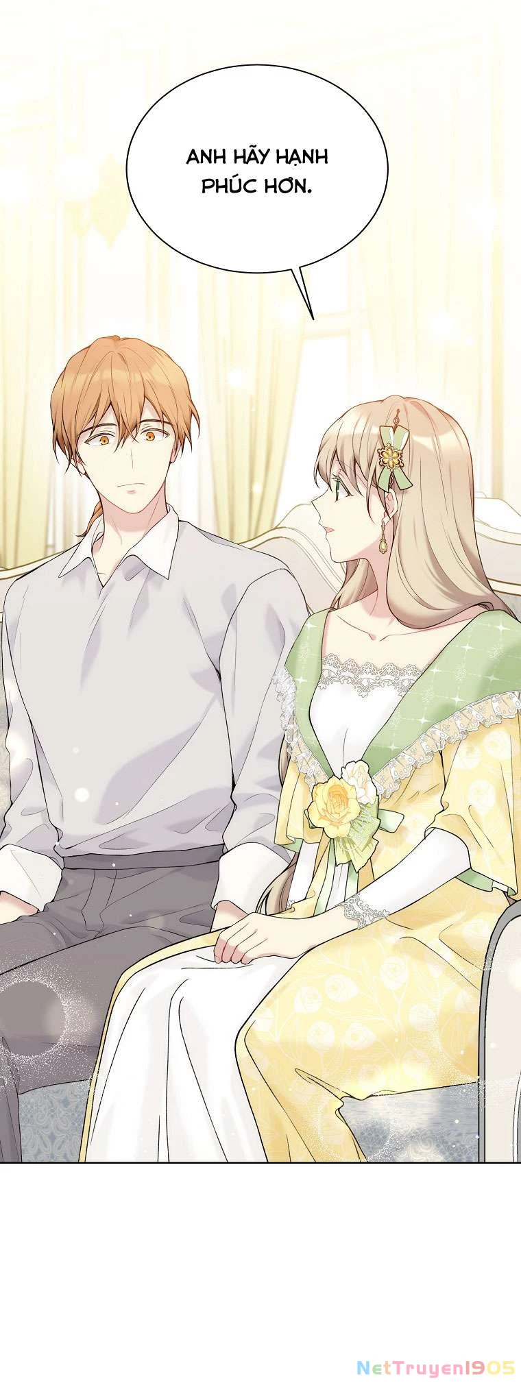 Vương Miện Viridescent Chapter 64 - 45