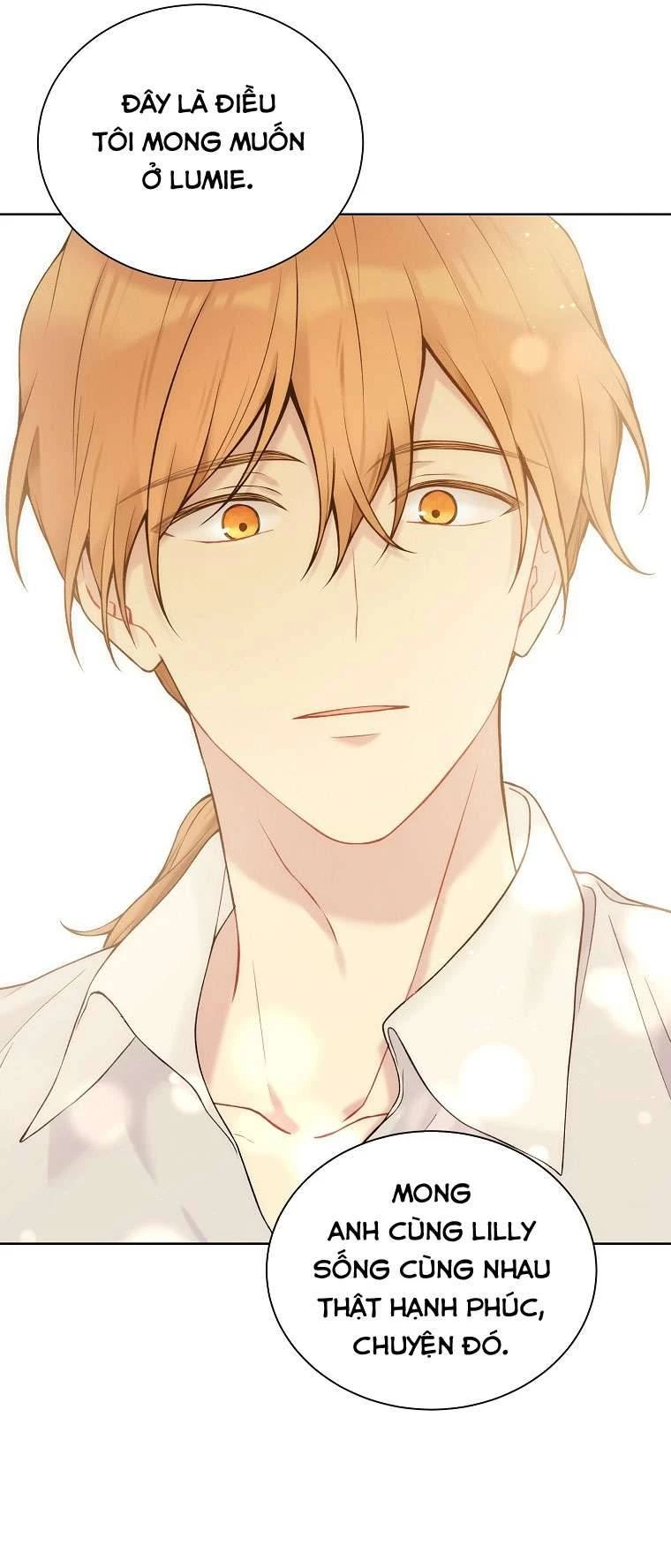 Vương Miện Viridescent Chapter 64 - 46