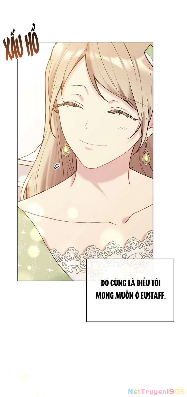 Vương Miện Viridescent Chapter 64 - 47