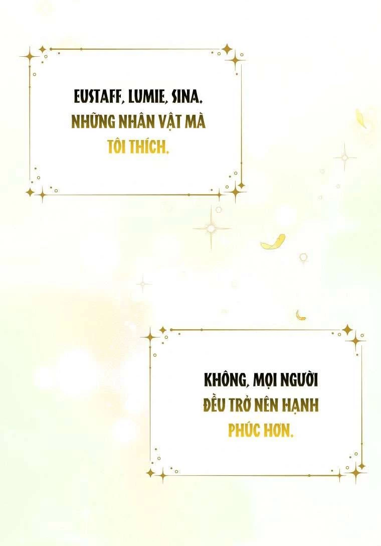 Vương Miện Viridescent Chapter 64 - 48