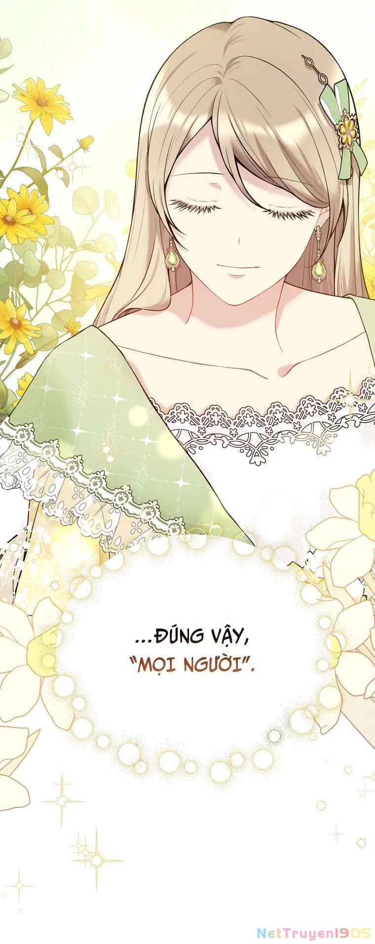 Vương Miện Viridescent Chapter 64 - 49