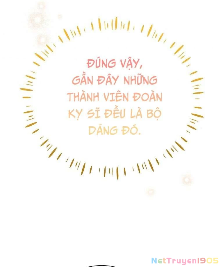 Vương Miện Viridescent Chapter 64 - 61