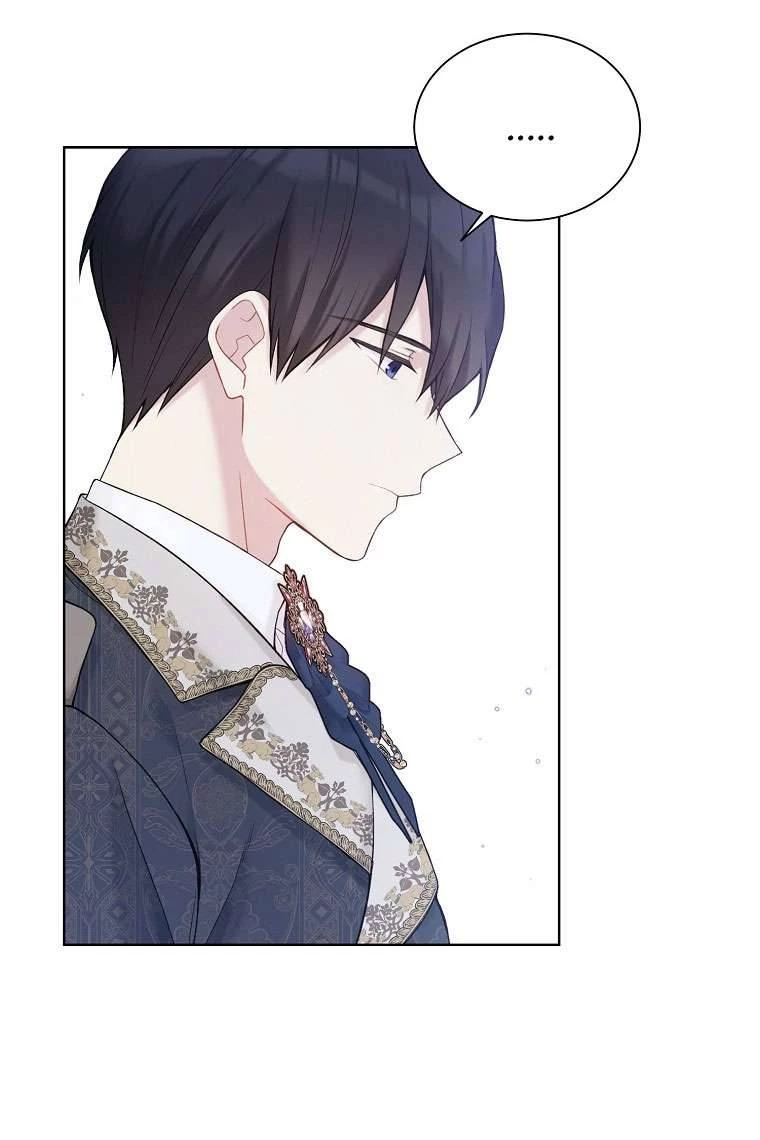Vương Miện Viridescent Chapter 65 - 4