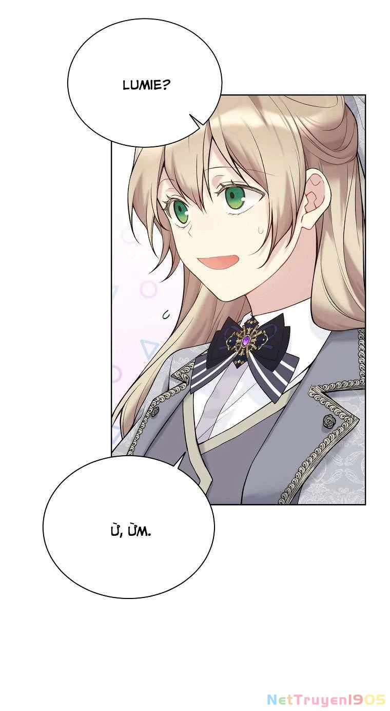 Vương Miện Viridescent Chapter 65 - 5