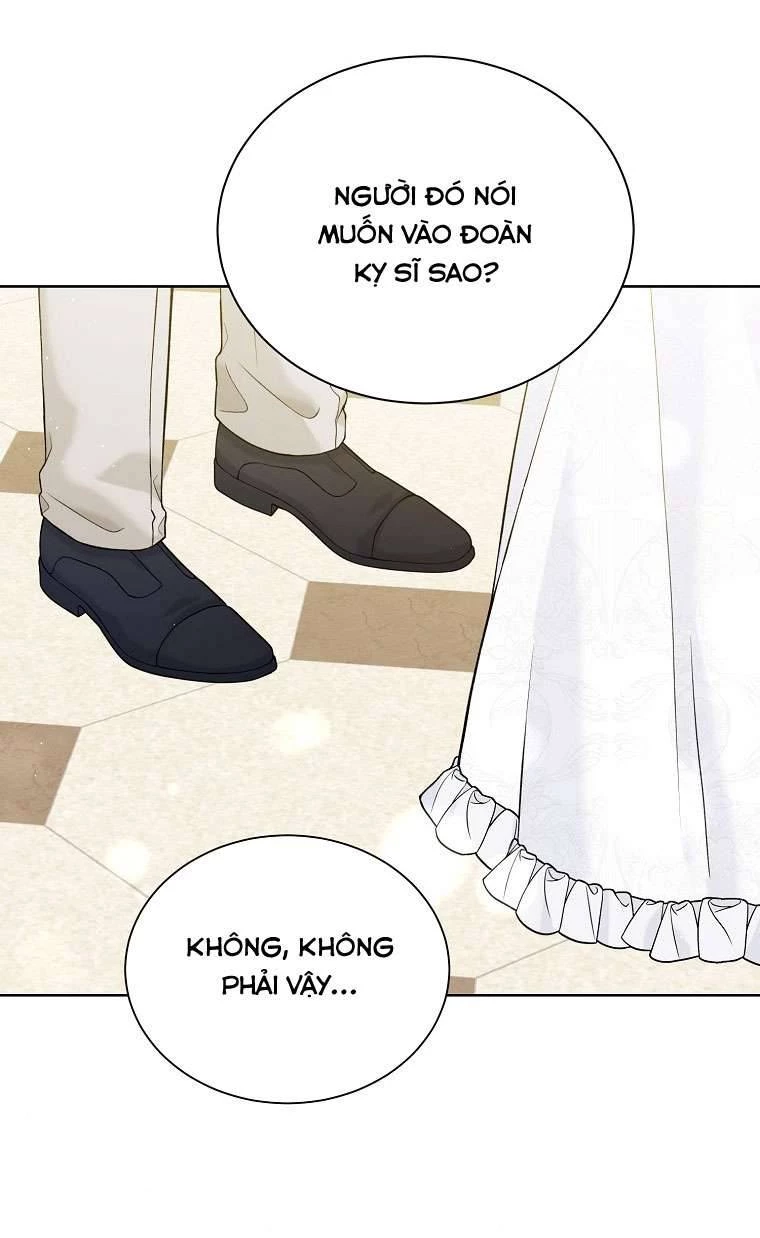 Vương Miện Viridescent Chapter 65 - 6