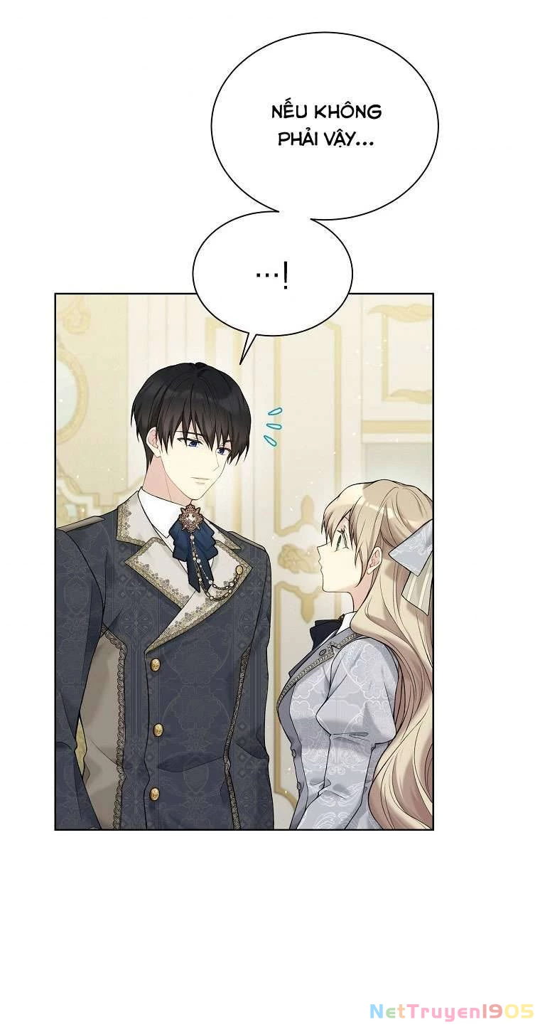 Vương Miện Viridescent Chapter 65 - 7