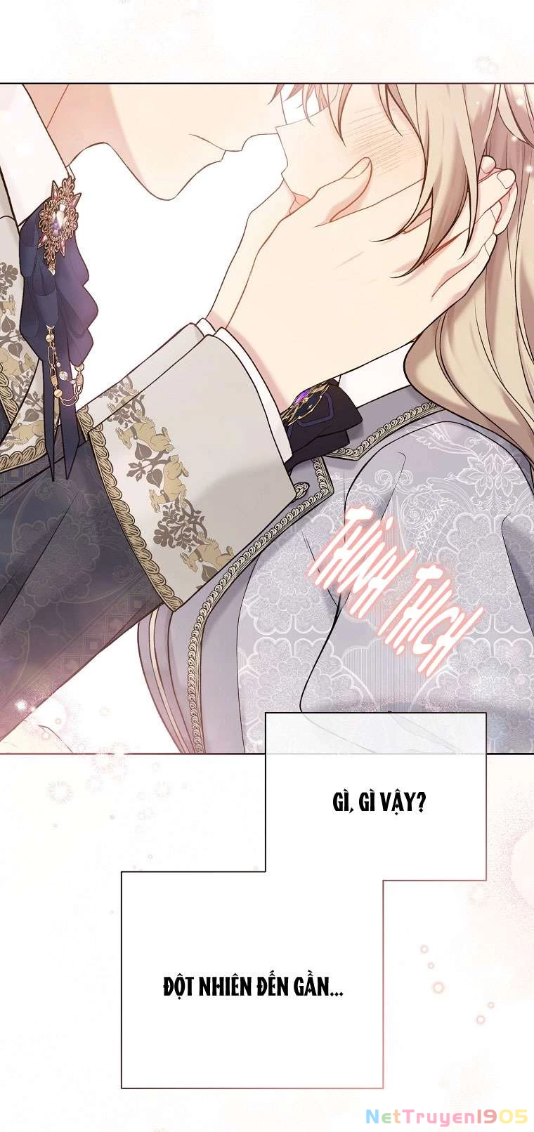 Vương Miện Viridescent Chapter 65 - 11