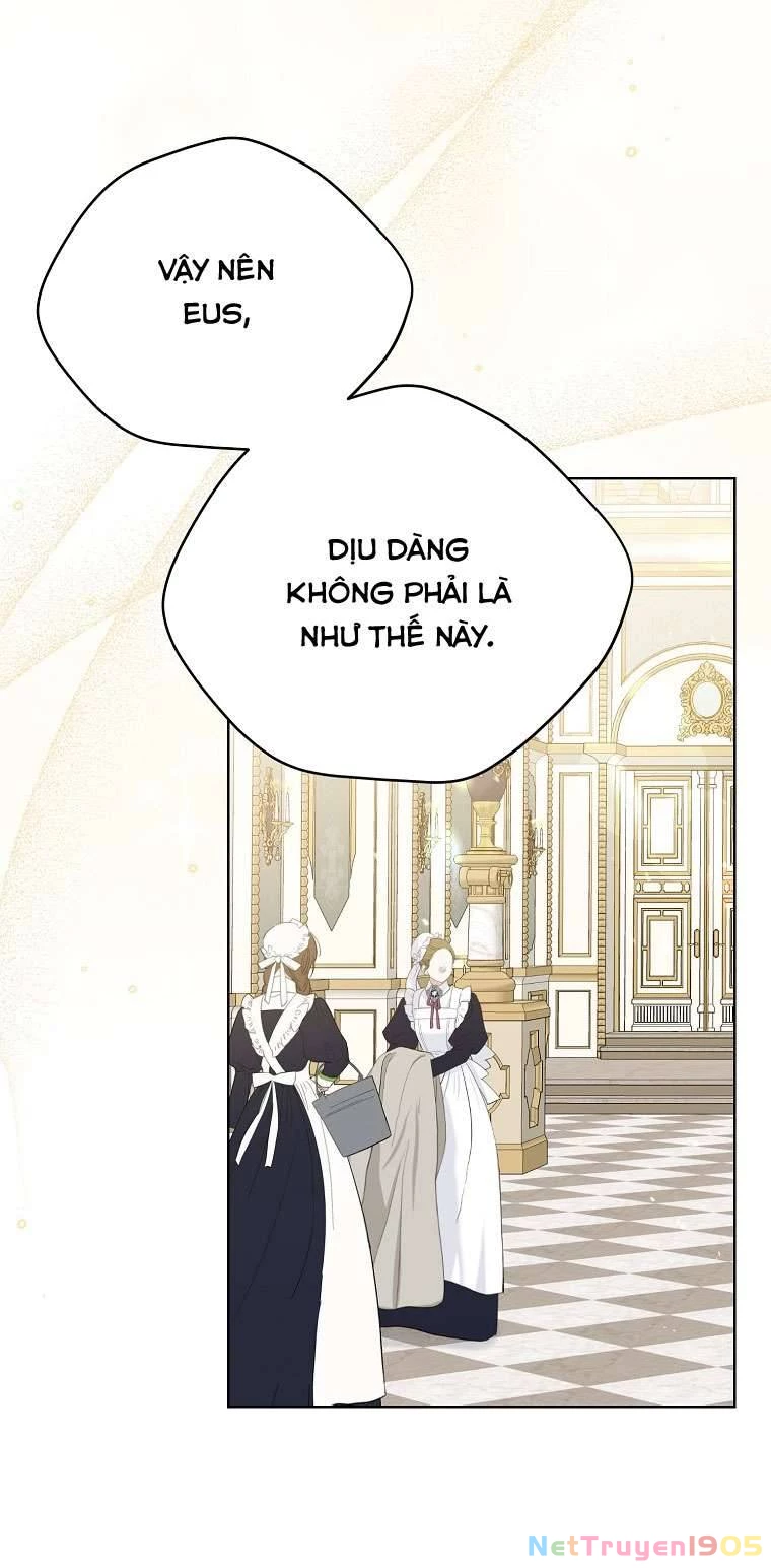 Vương Miện Viridescent Chapter 65 - 23