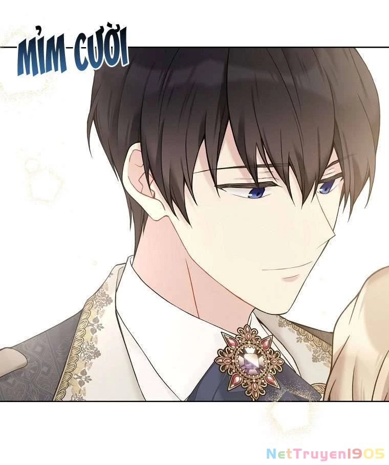 Vương Miện Viridescent Chapter 65 - 28