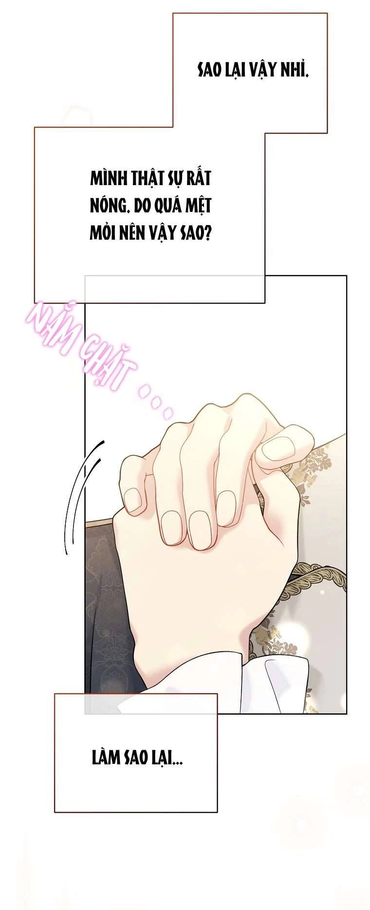 Vương Miện Viridescent Chapter 65 - 30
