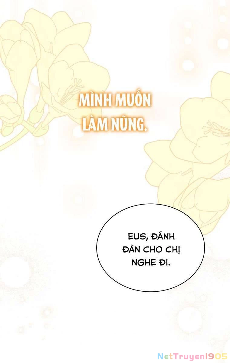 Vương Miện Viridescent Chapter 65 - 31
