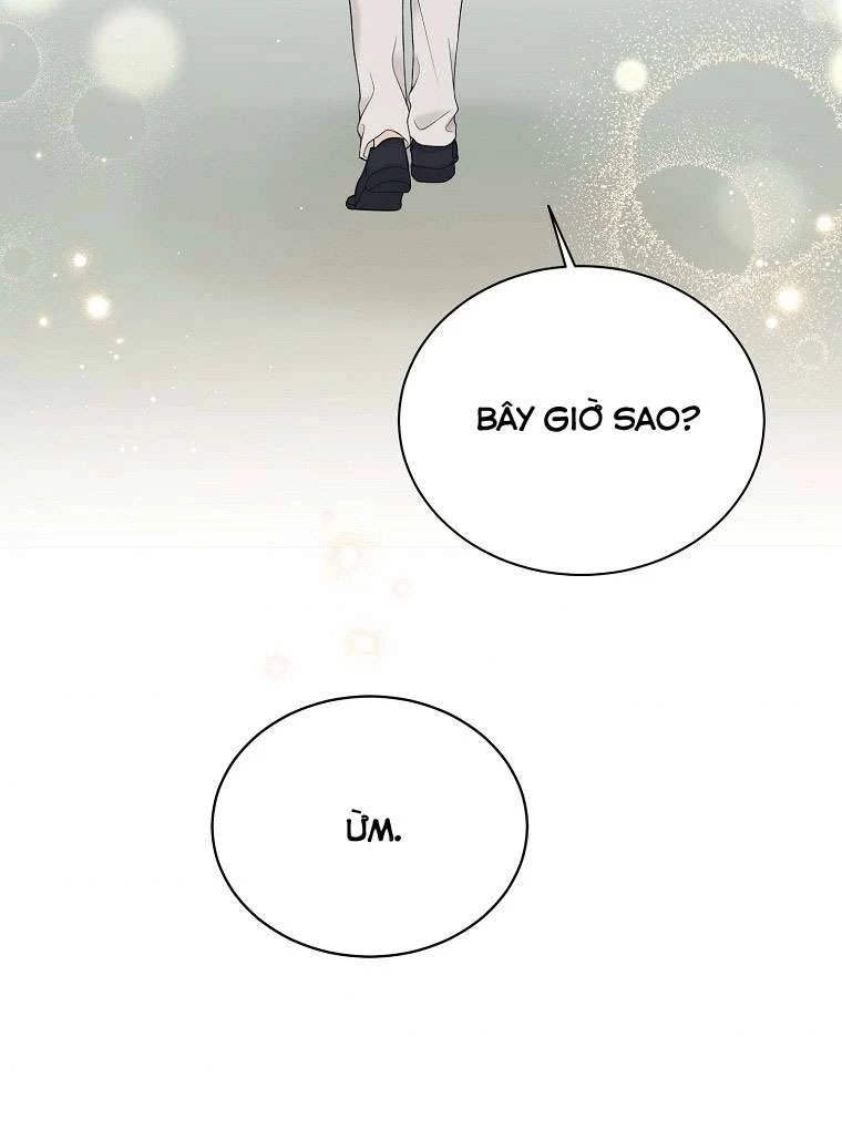 Vương Miện Viridescent Chapter 65 - 33