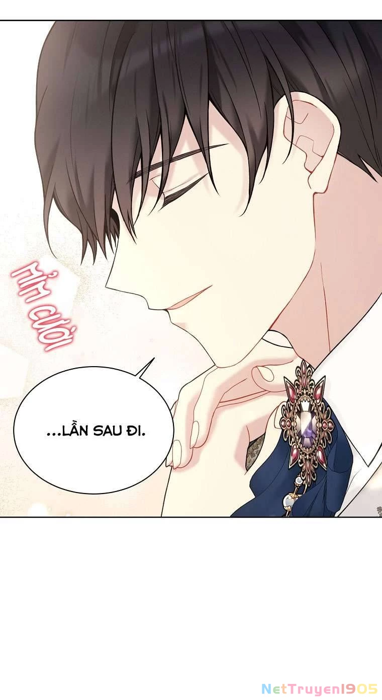 Vương Miện Viridescent Chapter 65 - 35