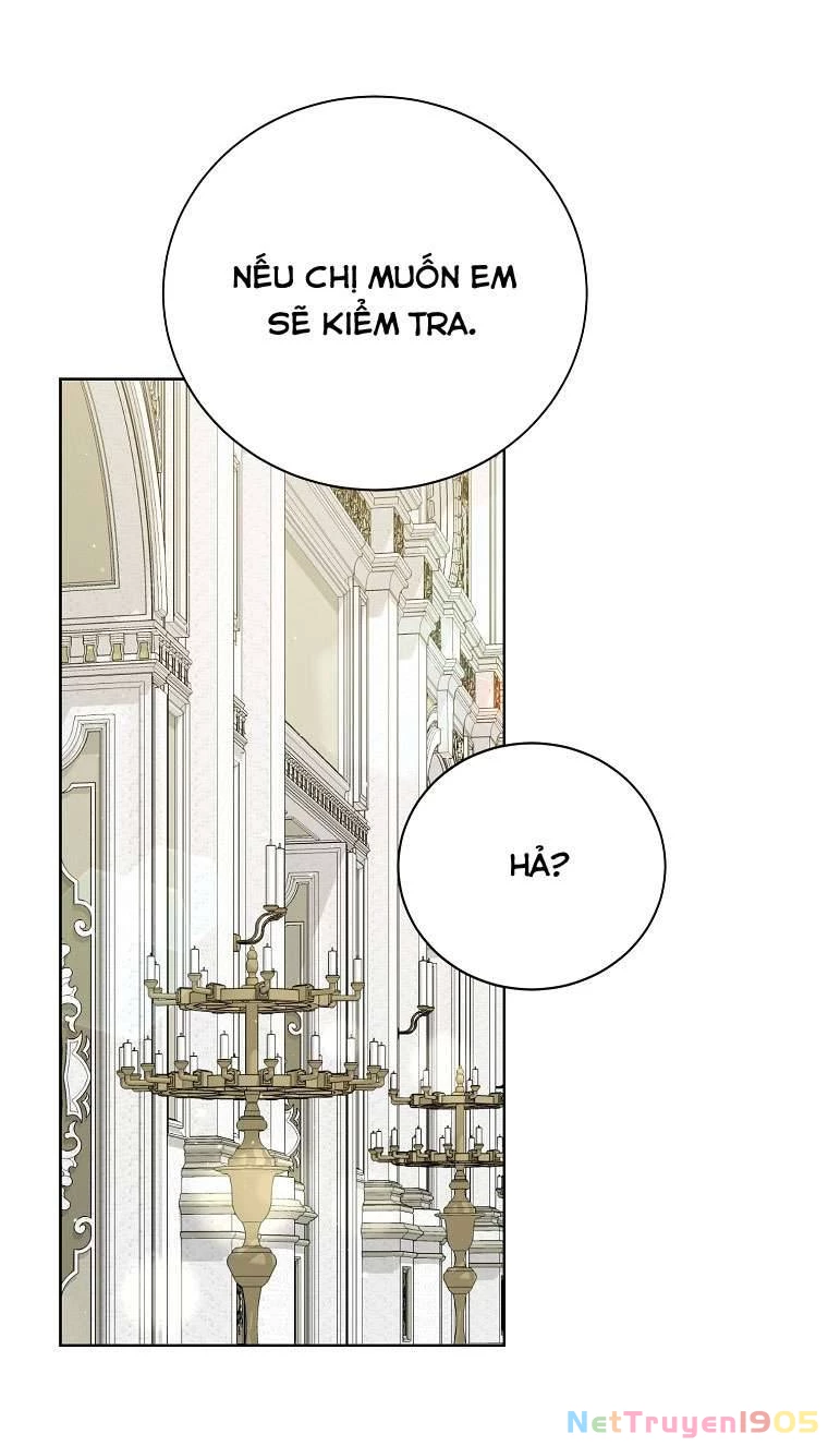 Vương Miện Viridescent Chapter 65 - 38