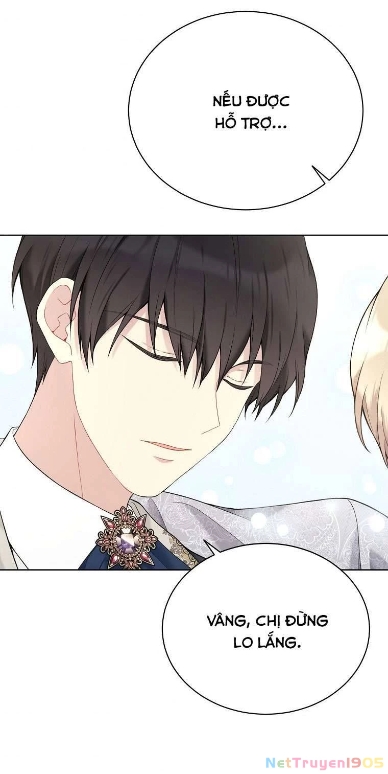 Vương Miện Viridescent Chapter 65 - 40