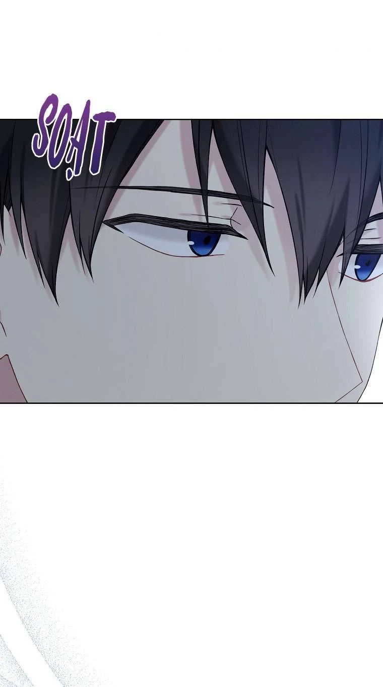Vương Miện Viridescent Chapter 65 - 41