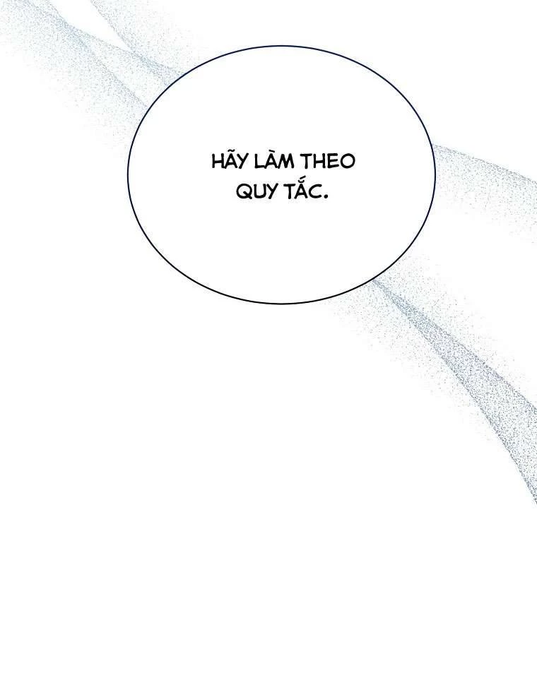 Vương Miện Viridescent Chapter 65 - 42