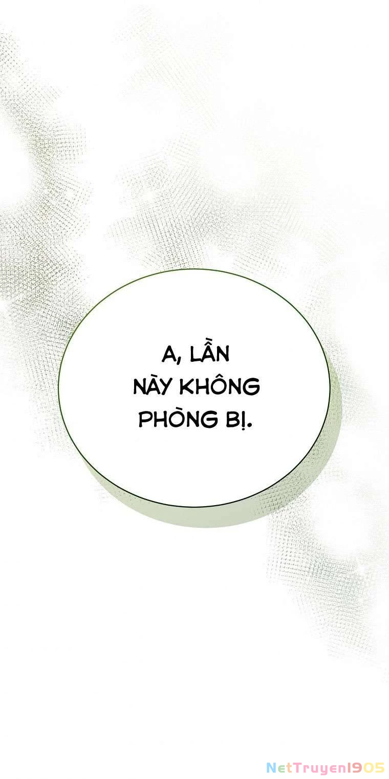 Vương Miện Viridescent Chapter 65 - 47