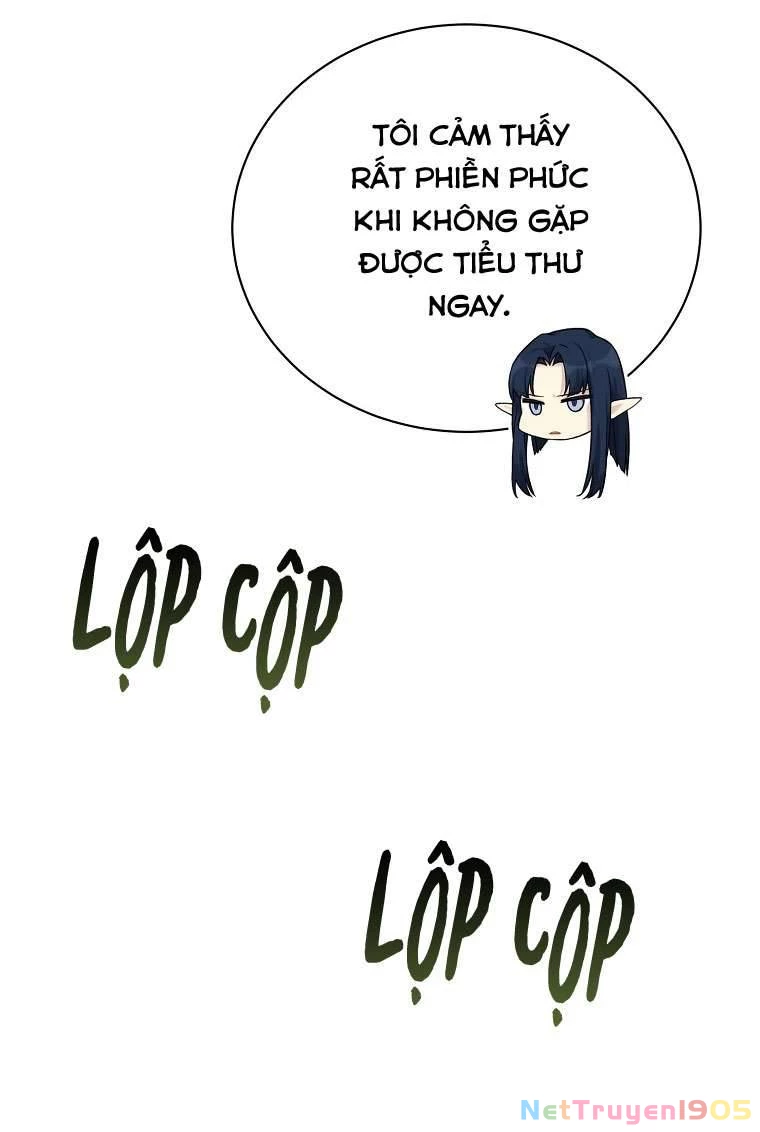 Vương Miện Viridescent Chapter 65 - 49
