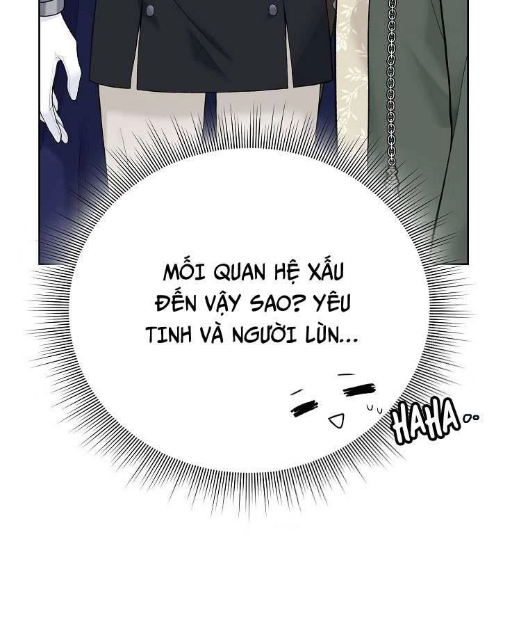 Vương Miện Viridescent Chapter 65 - 52