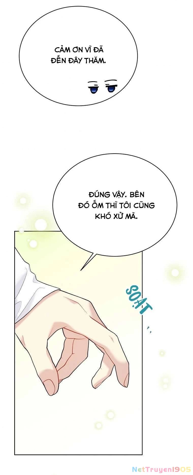 Vương Miện Viridescent Chapter 65 - 54