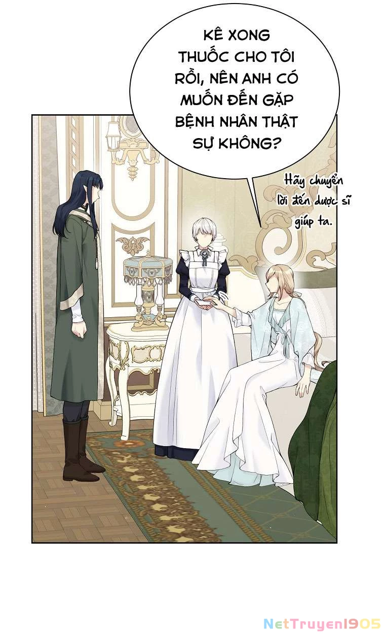 Vương Miện Viridescent Chapter 65 - 58