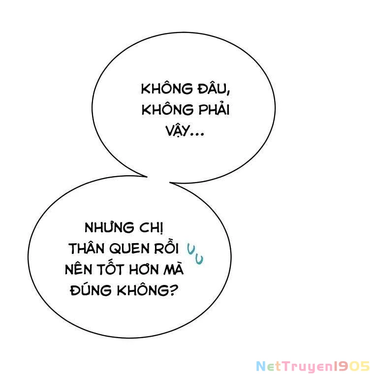 Vương Miện Viridescent Chapter 65 - 61