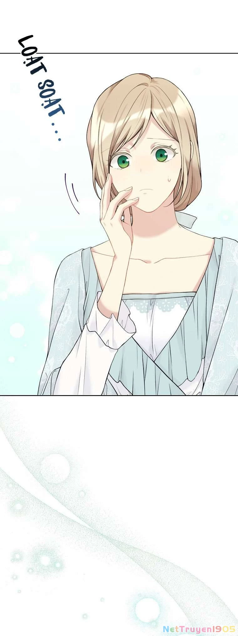 Vương Miện Viridescent Chapter 65 - 65