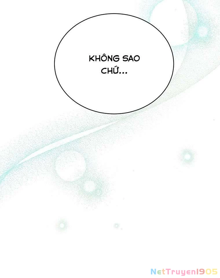 Vương Miện Viridescent Chapter 65 - 66
