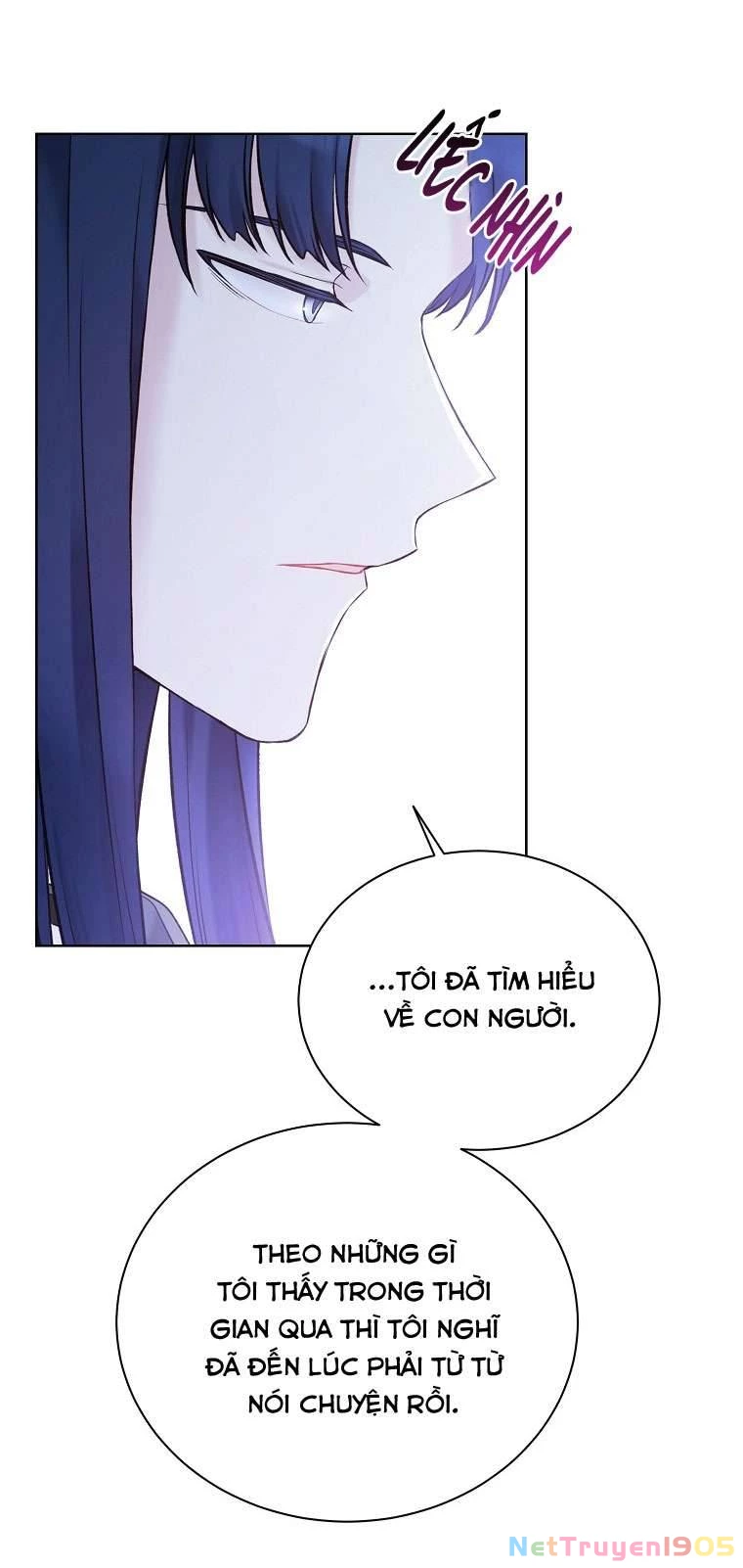Vương Miện Viridescent Chapter 66 - 3